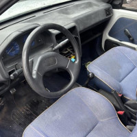 Vehicule-PEUGEOT-106%2520PHASE%25201-1994-f99aa4fa51b37aaed8a63f77fd23de2ff81a207b92cda2f92be1e0bd9d5d9f91_m.jpg