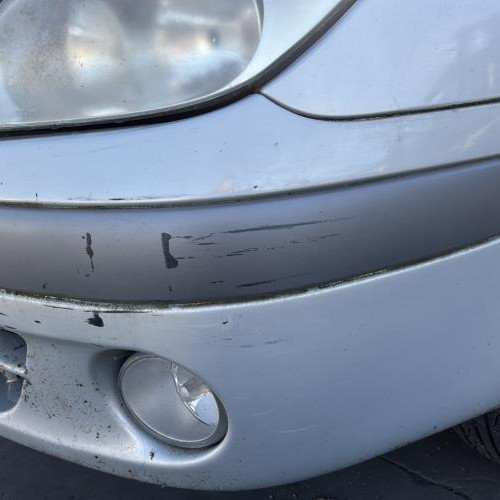 Vehicule-RENAULT-SCENIC-2002-d63f655995c38257cc95c0d4ac28bf9f89b2d023bad5c3e19a3931a16454a99b_m.jpg