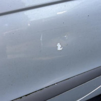 Vehicule-RENAULT-SCENIC-2002-29ff56d5700b7836f469d5404f0431f875e0040729fffacd22005d430284e76e_m.jpg