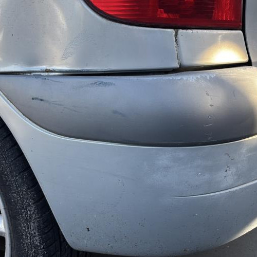 Vehicule-RENAULT-SCENIC-2002-0f24ad505fffe2c7e6d9a9207afca162f9d49e62b1fbf3da5930f75062f9509b_m.jpg
