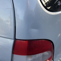 Vehicule-RENAULT-SCENIC-2002-17aeb46aeaf87ce0e84baca33fcb72ad798ef7f477a640a746def53a23a16305_m.jpg