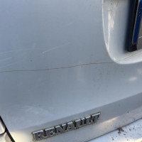 Vehicule-RENAULT-SCENIC-2002-93e1d41d58fb02e073fd96264aa05680229daac3cd48a2e7378f12d60de4414f_m.jpg