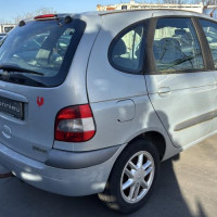 Vehicule-RENAULT-SCENIC-2002-bd45ba4388960dcc9cc4c9192f1548ddb044ed5eb66540105cafd41fcb38b0e1_m.jpg