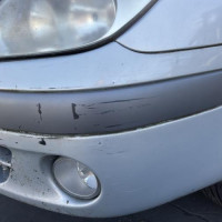 Vehicule-RENAULT-SCENIC-2002-d63f655995c38257cc95c0d4ac28bf9f89b2d023bad5c3e19a3931a16454a99b_m.jpg