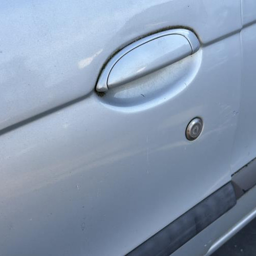 Vehicule-RENAULT-SCENIC-2002-7f1987a7a62a5f450ae6586ebee6efab0193dec845a0685a0dbe95c1aab1451c_m.jpg