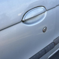 Vehicule-RENAULT-SCENIC-2002-7f1987a7a62a5f450ae6586ebee6efab0193dec845a0685a0dbe95c1aab1451c_m.jpg