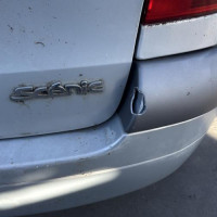 Vehicule-RENAULT-SCENIC-2002-e38e6626c3ba5e1fa9f100ee44e207380450500c2ab936aaf93309ebe247b7d7_m.jpg