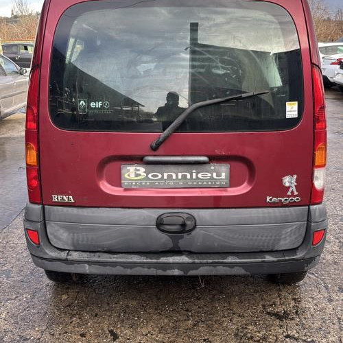 Vehicule-RENAULT-KANGOO%25201%2520PHASE%25202-2004-dca764d6c5467a430a37bea86bbad5cd539c383df8a650a2a513de8c5e64dd8b_m.jpg