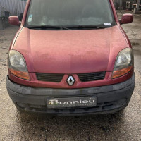 Vehicule-RENAULT-KANGOO%25201%2520PHASE%25202-2004-a1a54c924c36c508dd5e0d464dbf065e40ec13c79b4ad1b1d50900b7fadde406_m.jpg