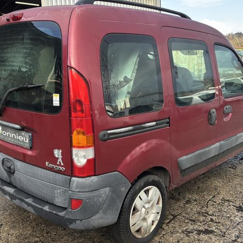 Vehicule-RENAULT-KANGOO%25201%2520PHASE%25202-2004-4f53c94aa2da0778660c6d961c623a1ae205ceefc1f4ef53a116d0b1800965ef_m.jpg