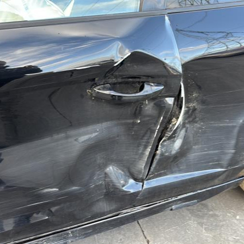 Vehicule-SEAT-LEON%25203%2520SC%2520PHASE%25201%2520COUPE-2015-3c9fac001ba9c4f491741a0fcb00af33d47b8244d1b286e9f966638e98ab2852_m.jpg