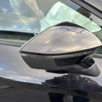 Vehicule-SEAT-LEON%25203%2520SC%2520PHASE%25201%2520COUPE-2015-5e88839b6c072b1046b5e6bd9eb545839d0f8259b9e5b23c1f1b3802faeb1c52_m.jpg