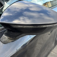 Vehicule-SEAT-LEON%25203%2520SC%2520PHASE%25201%2520COUPE-2015-c115d5b300e588b4d732039be77445972445eede1481979ae80ab500009a874b_m.jpg
