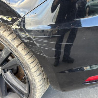 Vehicule-SEAT-LEON%25203%2520SC%2520PHASE%25201%2520COUPE-2015-054135a6ac095bedcd24d5ffd3d68ea9a63e21865178f2f0bff5da4f2761dff3_m.jpg