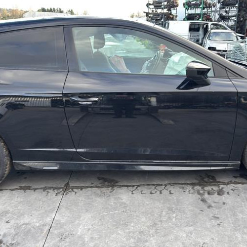 Vehicule-SEAT-LEON%25203%2520SC%2520PHASE%25201%2520COUPE-2015-8d2c3ec5d602ed6052cd71b96361d557185a89a674d239b9272457e9ace420b3_m.jpg