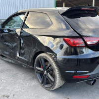 Vehicule-SEAT-LEON%25203%2520SC%2520PHASE%25201%2520COUPE-2015-645da0d58001470590b9d1bc027ff3b488b04392636b05b0c5e25f02da49d6b1_m.jpg