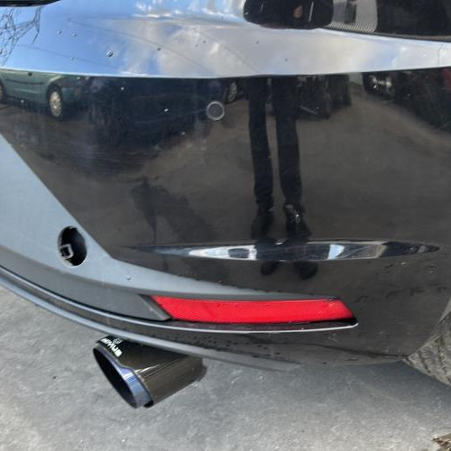 Vehicule-SEAT-LEON%25203%2520SC%2520PHASE%25201%2520COUPE-2015-2fc306154a5517a663e1ff7a712feb71cc84739d29239f92ccabb7db6b05377e_m.jpg