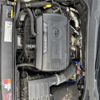 Vehicule-SEAT-LEON%25203%2520SC%2520PHASE%25201%2520COUPE-2015-53c3772641341254e676fe4d535cff3756fad3ba1aab66a0808d2ce6376ef5f8_m.jpg