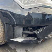 Vehicule-SEAT-LEON%25203%2520SC%2520PHASE%25201%2520COUPE-2015-11667db403288930da24b68747540bdf44fed2253272aa9bb36faea19c1e49f9_m.jpg
