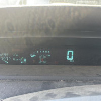 Vehicule-RENAULT-SCENIC%25202%2520PHASE%25202-2007-b8b2ab3966cd7ae68ee9320d92bdd08ee312ee9f09fa960b22b03420fd4c995b_m.jpg