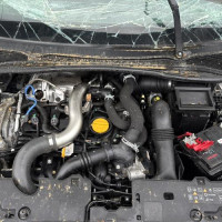 Vehicule-RENAULT-CLIO%25204%2520PHASE%25202-2025-adf5a4fe2596b9e225a1370ddec1c25ca9ee4398ec738072ed60025fcbadd203_m.jpg