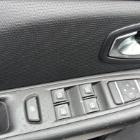 Vehicule-RENAULT-CLIO%25204%2520PHASE%25202-2025-8948496f0d852a98091bdae6e2b4ae6e2d6703ceb9413f7b306153e60dbdc3ec_m.jpg
