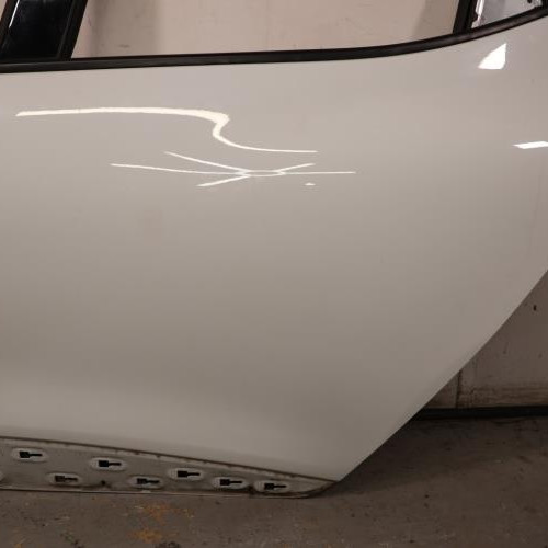 126861361-beec0f2b-a0f1-4a24-8ad9-e87875bf997a-Piece-126861361-Porte-arriere-gauche-821012089R-RENAULT-CLIO-4-PHASE-2-16i-16V-TURBO-RS-TROPHY-38e3d9cca2442f42cc9410d8be3f4583d7134956e8257141f7cb4822d3e6ee33_m.JPG
