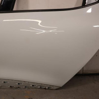 126861361-beec0f2b-a0f1-4a24-8ad9-e87875bf997a-Piece-126861361-Porte-arriere-gauche-821012089R-RENAULT-CLIO-4-PHASE-2-16i-16V-TURBO-RS-TROPHY-38e3d9cca2442f42cc9410d8be3f4583d7134956e8257141f7cb4822d3e6ee33_m.JPG