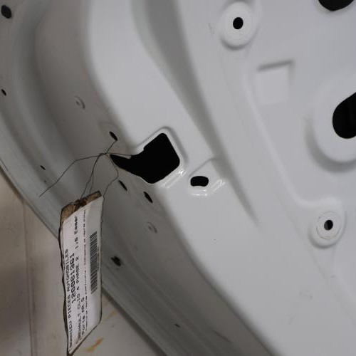 126861361-dc9648ec-ba45-465c-87a9-a111a2f16a24-Piece-126861361-Porte-arriere-gauche-821012089R-RENAULT-CLIO-4-PHASE-2-16i-16V-TURBO-RS-TROPHY-cebb826078702237b617a07dad62f5167d774d432ed01d8ea39a46588910a5bc_m.JPG