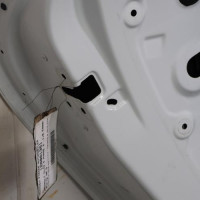 126861361-dc9648ec-ba45-465c-87a9-a111a2f16a24-Piece-126861361-Porte-arriere-gauche-821012089R-RENAULT-CLIO-4-PHASE-2-16i-16V-TURBO-RS-TROPHY-cebb826078702237b617a07dad62f5167d774d432ed01d8ea39a46588910a5bc_m.JPG