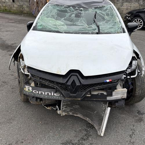 Vehicule-RENAULT-CLIO%25204%2520PHASE%25202-2025-4207685cec0f834d3e5c73213311e9475b8e61c7d998811a9cd6ed762f9dcc2e_m.jpg