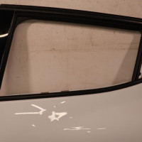126861361-63f4fc5b-1c2a-4434-be81-d50003dd77dd-Piece-126861361-Porte-arriere-gauche-821012089R-RENAULT-CLIO-4-PHASE-2-16i-16V-TURBO-RS-TROPHY-cbc0b55cf8f96365d7ca32b0de8a70d4664a98a02aa0b6e1f41ae868b7c32894_m.JPG