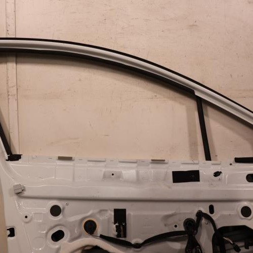 126861363-dd0ff55a-7346-43de-848e-1741f290392d-Piece-126861363-Porte-avant-gauche-801017896R-RENAULT-CLIO-4-PHASE-2-16i-16V-TURBO-RS-TROPHY-663d4824b39a6af54f857178b2a4bd6696a178c85b62778346c87b015f875d10_m.JPG