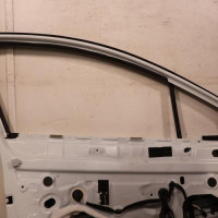 126861363-dd0ff55a-7346-43de-848e-1741f290392d-Piece-126861363-Porte-avant-gauche-801017896R-RENAULT-CLIO-4-PHASE-2-16i-16V-TURBO-RS-TROPHY-663d4824b39a6af54f857178b2a4bd6696a178c85b62778346c87b015f875d10_m.JPG