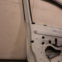 126861363-aa4461a6-918a-4b3d-afd0-9e44ea45f6ff-Piece-126861363-Porte-avant-gauche-801017896R-RENAULT-CLIO-4-PHASE-2-16i-16V-TURBO-RS-TROPHY-07b49021a108e7a4e53336db20ad3664b17a39826e2e238274c945ce56fde0c2_m.JPG