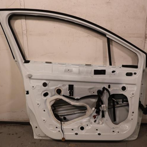 126861363-aad5a576-ac98-4941-8e03-4ca51686643b-Piece-126861363-Porte-avant-gauche-801017896R-RENAULT-CLIO-4-PHASE-2-16i-16V-TURBO-RS-TROPHY-c48bf3a53128c49d88618637b0539b15794a52eaee716c9eddec31857bf8ab69_m.JPG