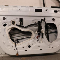 126861363-747cdbf9-ace3-4236-8348-34f97b270b90-Piece-126861363-Porte-avant-gauche-801017896R-RENAULT-CLIO-4-PHASE-2-16i-16V-TURBO-RS-TROPHY-4a069c464d4de7dbad746cf9f0c23a4c6d90ac1c3e130fd2f6cad2806def2d35_m.JPG