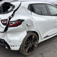 Vehicule-RENAULT-CLIO%25204%2520PHASE%25202-2025-19698b2ca9bcc45bdd2c8593c89b47a4f124e31558f5394698c50e8ccfffd605_m.jpg
