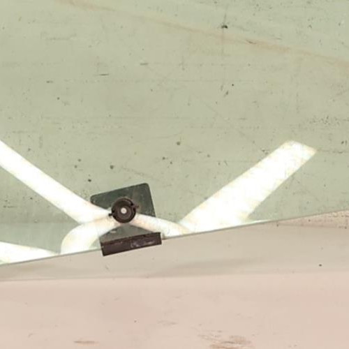 126861382-334e71ba-dfba-4a01-b46d-328d7aa98dce-photo1_m.jpeg