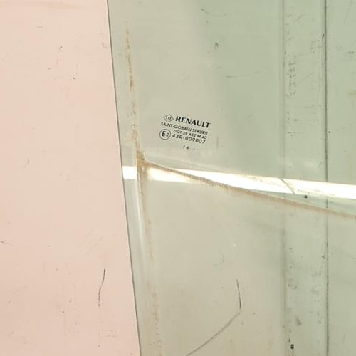 126861382-5fe9abf5-69d9-4158-80fe-e3453b61ddb2-photo2_m.jpeg