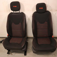 126861803-8eeff042-27cd-467c-ba32-7204f8d80c6e-Piece-126861803-Banquette-arriere-883057789R-RENAULT-CLIO-4-PHASE-2-16i-16V-TURBO-RS-TROPHY-916ebd2fba54418ea4a01114d9a4f1a447cf902cce65e57487a18eae0232bba9_m.JPG