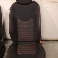 126861803-b5ce690f-f23c-4b0a-8e47-4ded7771f4bd-Piece-126861803-Banquette-arriere-883057789R-RENAULT-CLIO-4-PHASE-2-16i-16V-TURBO-RS-TROPHY-97d9c6c7500338e831bc3ed0de120443f57f38929d1231448fe7679bbaf46840_m.JPG