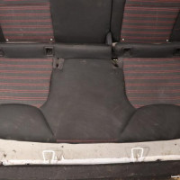 126861803-9e2515c1-2d1d-4331-b45c-afad01841ce0-Piece-126861803-Banquette-arriere-883057789R-RENAULT-CLIO-4-PHASE-2-16i-16V-TURBO-RS-TROPHY-21b9b45036a7ae1d0566cd20cf217ee1446880e7877a94321b9caaebe261c35f_m.JPG