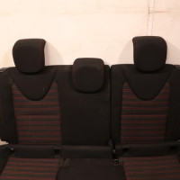 126861803-d98be8dc-1ab7-4707-99f9-4efeb815d9ce-Piece-126861803-Banquette-arriere-883057789R-RENAULT-CLIO-4-PHASE-2-16i-16V-TURBO-RS-TROPHY-da6f9dd7a47b99511c2684f582582f68e79bac70648855ef5621e2b9e6d6c878_m.JPG