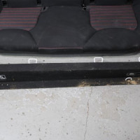 126861803-a16c4ab9-2785-45f7-8eac-bb9c5d251ed1-Piece-126861803-Banquette-arriere-883057789R-RENAULT-CLIO-4-PHASE-2-16i-16V-TURBO-RS-TROPHY-611b5fde689c66dacfed9f6ad4506e6b5adbaf4f21ebcf3e9ea89727f973d509_m.JPG