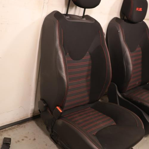 126861803-ce236fe2-3543-4030-a9f9-4a31178d54de-Piece-126861803-Banquette-arriere-883057789R-RENAULT-CLIO-4-PHASE-2-16i-16V-TURBO-RS-TROPHY-5f76fb06f74164e27346285afef38da0bd88e5aa9e2cfcead7528528d2e0624b_m.JPG