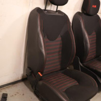 126861803-ce236fe2-3543-4030-a9f9-4a31178d54de-Piece-126861803-Banquette-arriere-883057789R-RENAULT-CLIO-4-PHASE-2-16i-16V-TURBO-RS-TROPHY-5f76fb06f74164e27346285afef38da0bd88e5aa9e2cfcead7528528d2e0624b_m.JPG