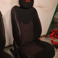 126861803-a4223920-8fe4-42fd-b2af-167a6f55dd9f-Piece-126861803-Banquette-arriere-883057789R-RENAULT-CLIO-4-PHASE-2-16i-16V-TURBO-RS-TROPHY-37260b6b73caa13dc8b96ab00fd8f84b7030dc53860d843590610f24362d56c5_m.JPG