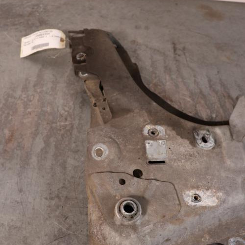 126862344-fdea7223-62b1-4703-9cdf-315236719bd2-Piece-126862344-Berceau-avant-544017239R-RENAULT-CLIO-4-PHASE-2-16i-16V-TURBO-RS-TROPHY-82cb1c3d30798fb131aff9c8b1f7c3c8e89beab1c9890831d513c0380400c285_m.JPG