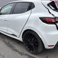 Vehicule-RENAULT-CLIO%25204%2520PHASE%25202-2025-b7282a8a40a04a66c416223dc1245fefc41cf5f50eac170db687edddd552e977_m.jpg